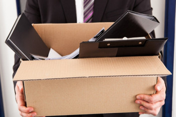 Фотография к новости: В Актюбинской области уволили двух замакимов из-за жалоб граждан в соцсетях