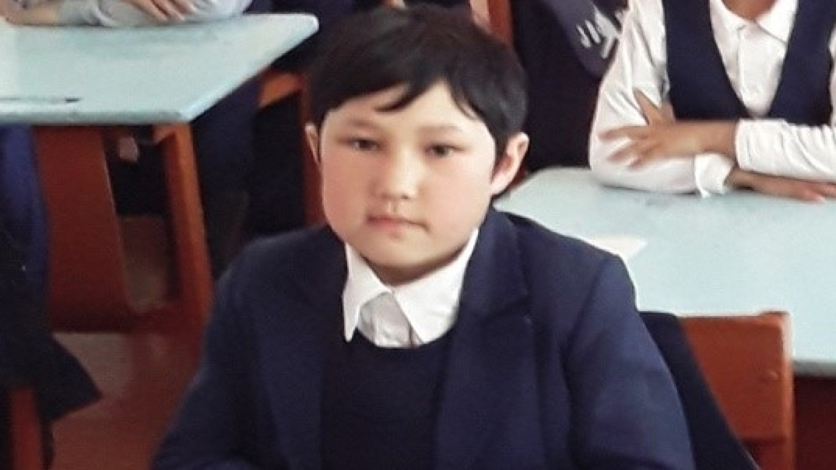  пресс-службы департамента полиции Жамбылской области