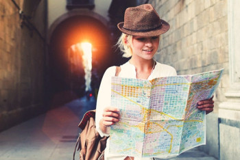 Фотография к новости: Нур-Султан и Алматы вошли в топ-5 лучших городов СНГ для отдыха на майские праздники