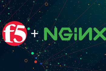 Фотография к новости: Американская компания за $670 млн купила Nginx, на котором работает 25% сайтов мира