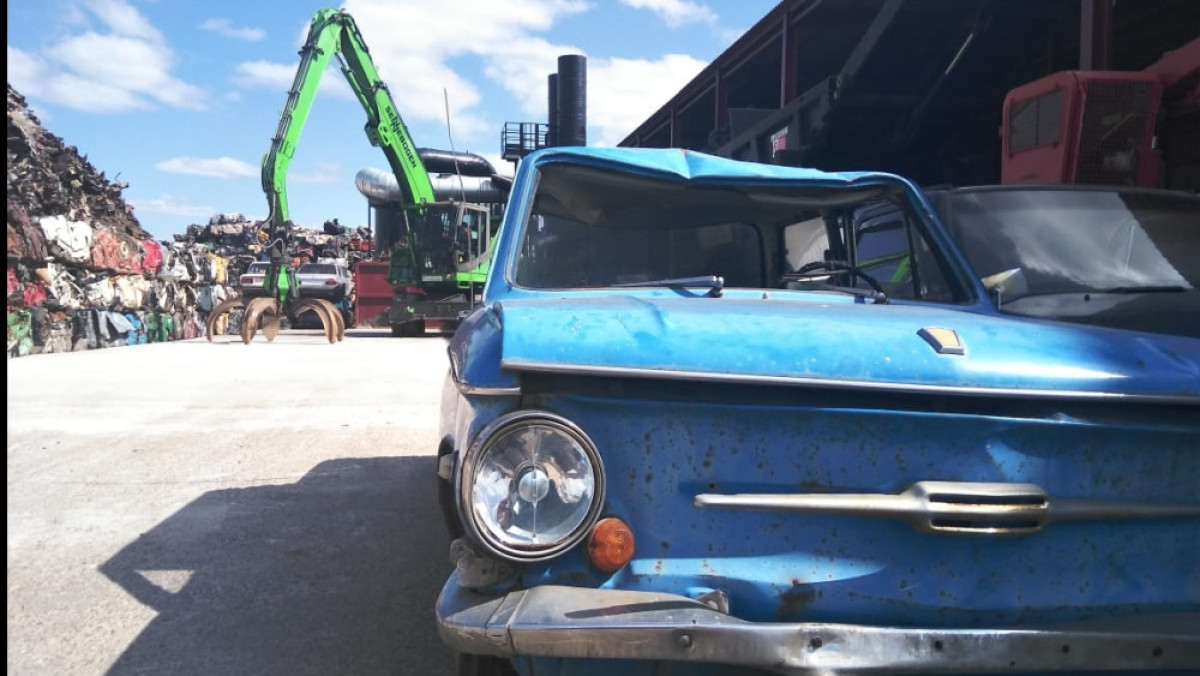  пресс-служба РОП