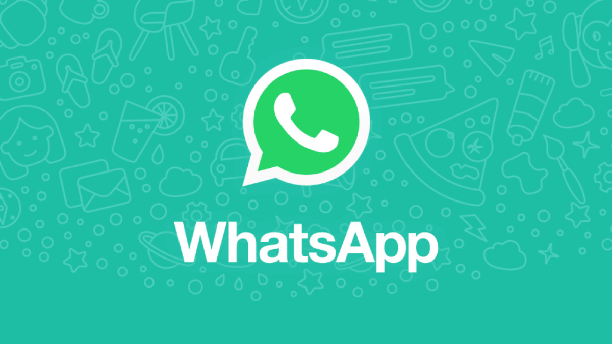  WhatsApp.com