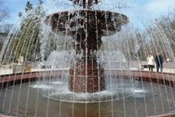 Фотография к новости: Вызывающий менингит вирус обнаружили санврачи в сточных водах столицы 