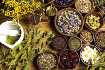 Фотография к новости: Помощь врачей потребовалась девочке из Мангистау после лечения у народного целителя