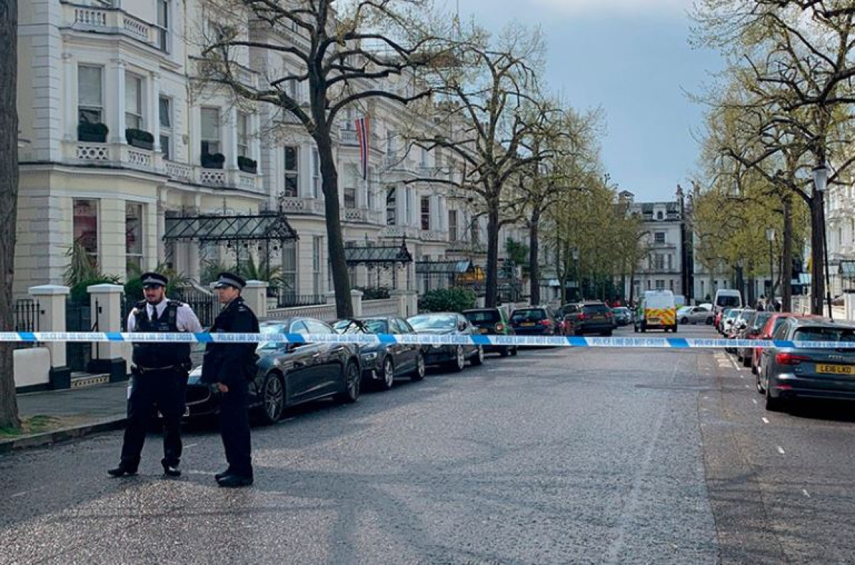  @KatayamaHiroaki / twitter.com