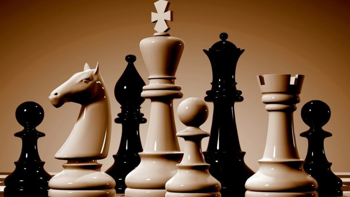  открытые источники