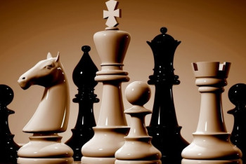 Фотография к новости: 1,5 млн тенге составит призовой фонд Кубка Динары Садуакасовой среди студентов РК