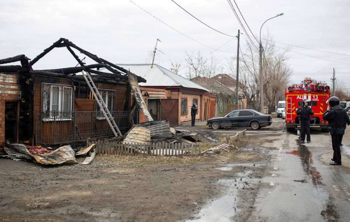  Максим Слуцкий/ТАСС