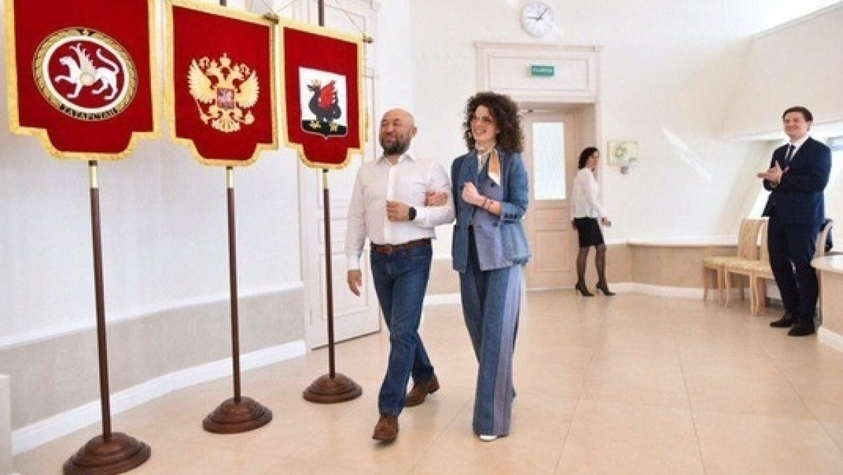   "Бизнес-Онлайн"