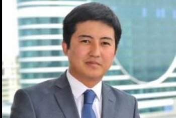 Фотография к новости: Проведение выборов отвечает запросам инвесторов о сохранности капитала - эксперт