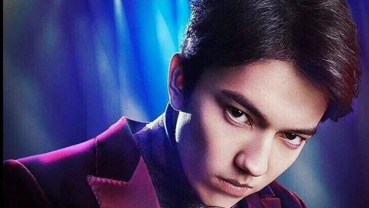  из открытых источников 