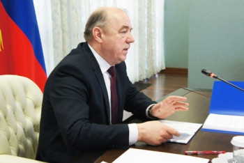 Фотография к новости: Страны ЕАЭС перейдут на единую систему электронных автопаспортов к 1 ноября