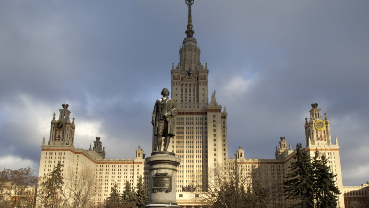 www.msu.ru