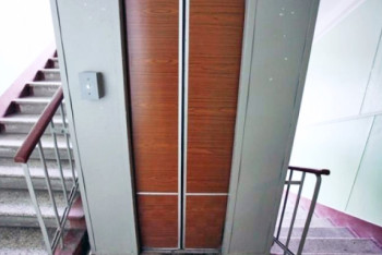 Фотография к новости: Лифты в Казахстане планируют приравнять к объектам промышленной безопасности 