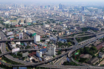 Фотография к новости: Чтобы задержать вора, снявшего зеркала с авто Баландина, полицейские проверили 156 машин 