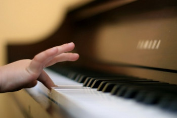 Фотография к новости: Международный конкурс-фестиваль классической музыки пройдет в Нур-Султане