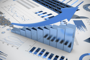 Фотография к новости: Развитие "экономики простых вещей" увеличит кредитный поток в сферу переработки 