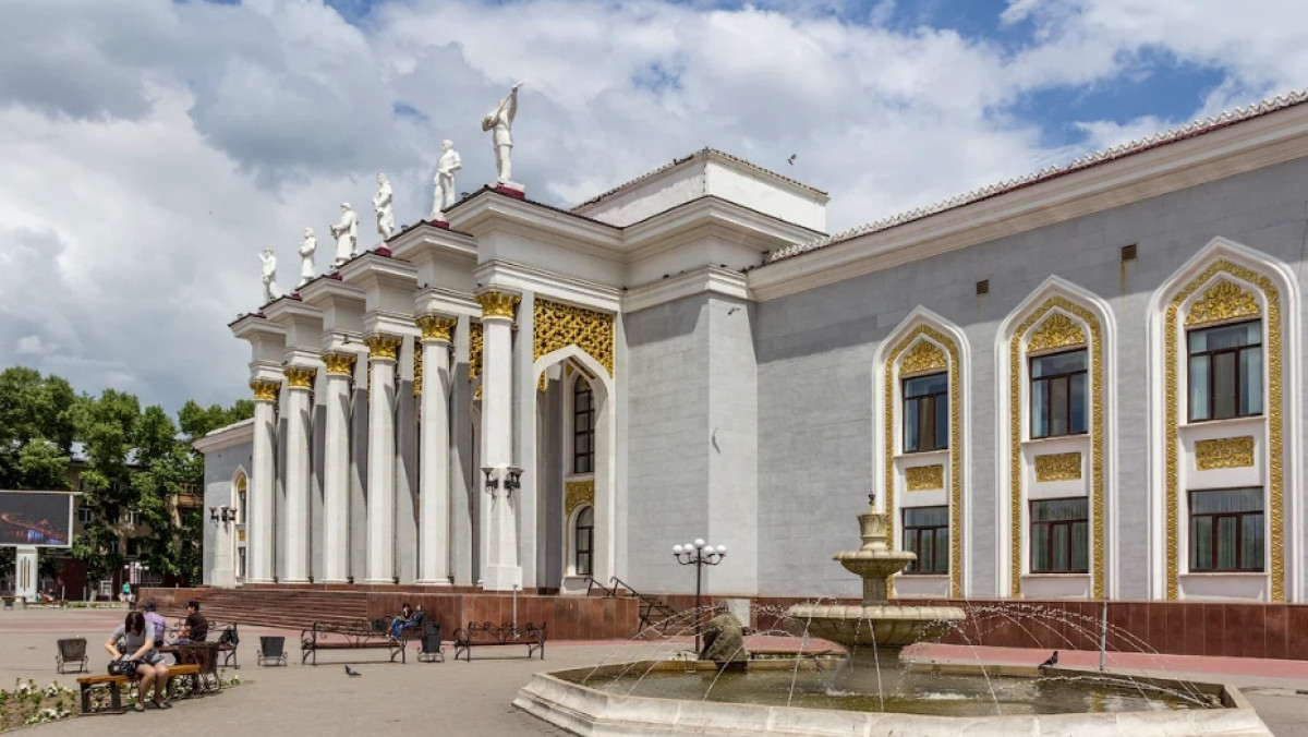  yandex.ru