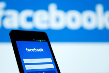 Фотография к новости: Прокуратура Нью-Йорка начала расследование в отношении Facebook 