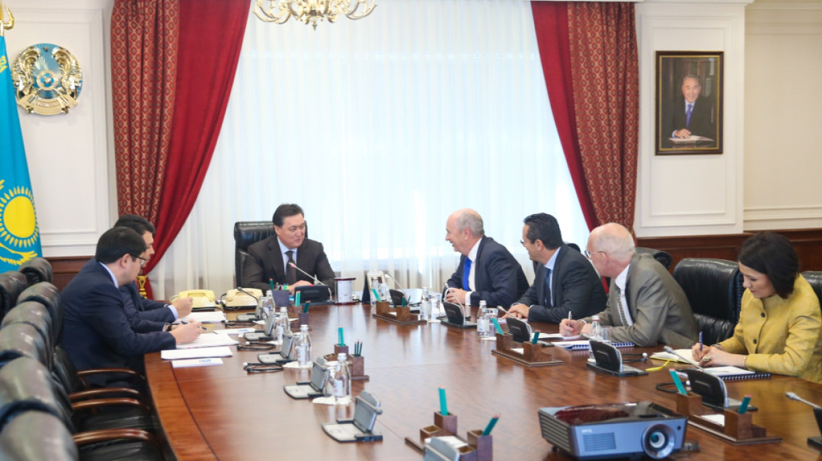  primeminister.kz