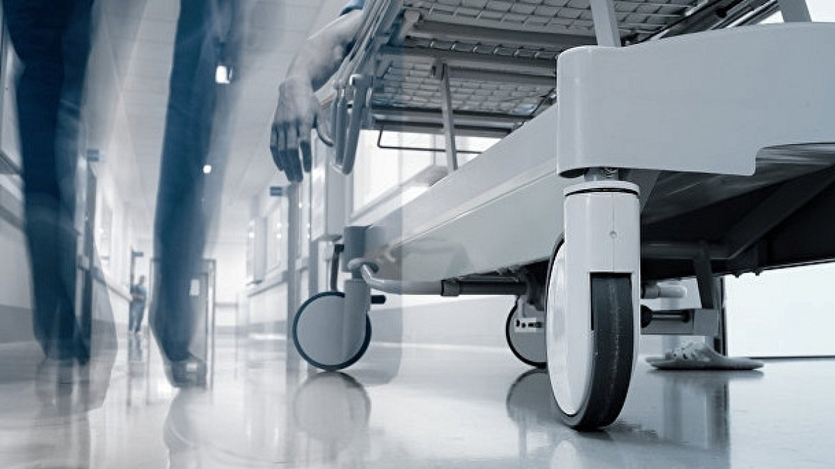  Рамблер/новости