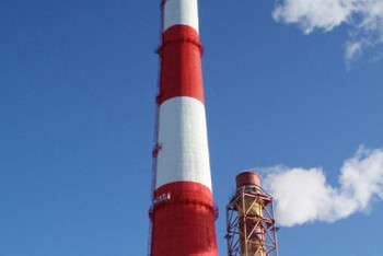 Фотография к новости: В Акмолинской области цифровизирован отопительный процесс