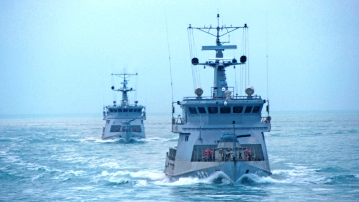  пресс-служба МО РК