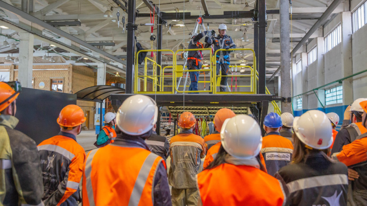  МИА "Казинформ"