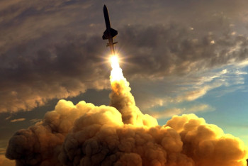 Фотография к новости: Мажилис одобрил ратификацию договора о запрещении ядерного оружия 