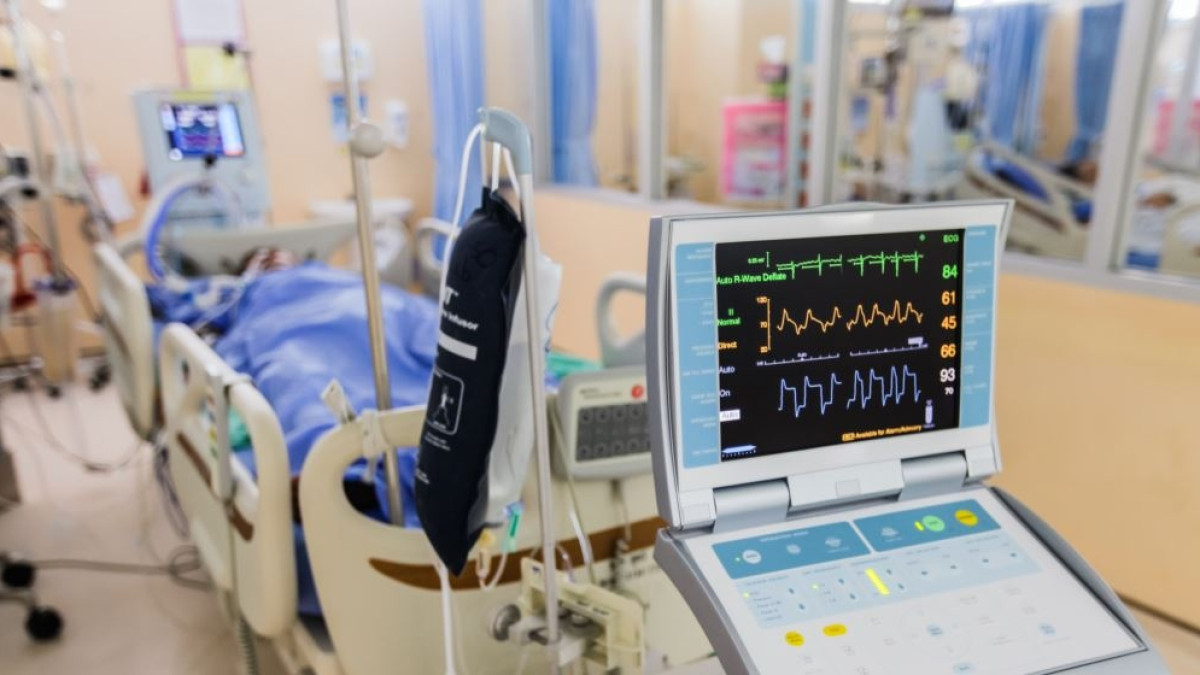  Радио Свобода