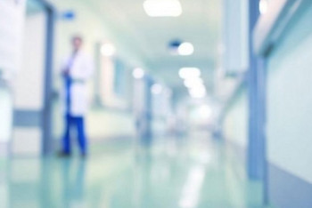 Фотография к новости: Сибирскую язву подозревают у сельчанина в ВКО