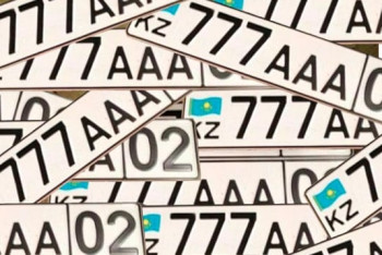 Фотография к новости: Вместо МВД проводить экзамены по вождению будет "Правительство для граждан"