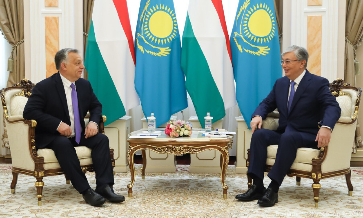  Бауыржан Жуасбаев