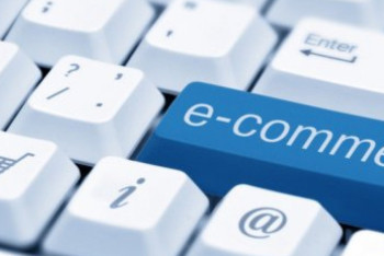 Фотография к новости: Первый электронный аукцион по распределению участков для ведения уличной торговли провели в Нур-Султане