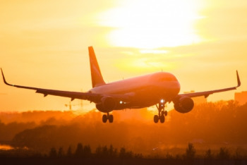 Фотография к новости: FlyArystan начала продажу билетов из Алматы в Нур-Султан за 7 тысяч тенге 