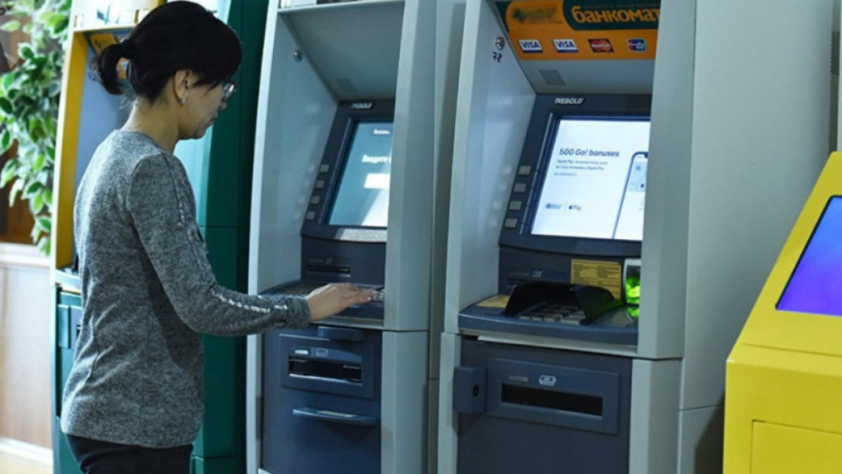  открытые источники