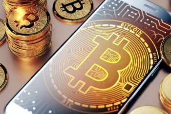 Фотография к новости: Украинский IT-специалист потерял 258 тыс. долларов после ремонта iPhone 