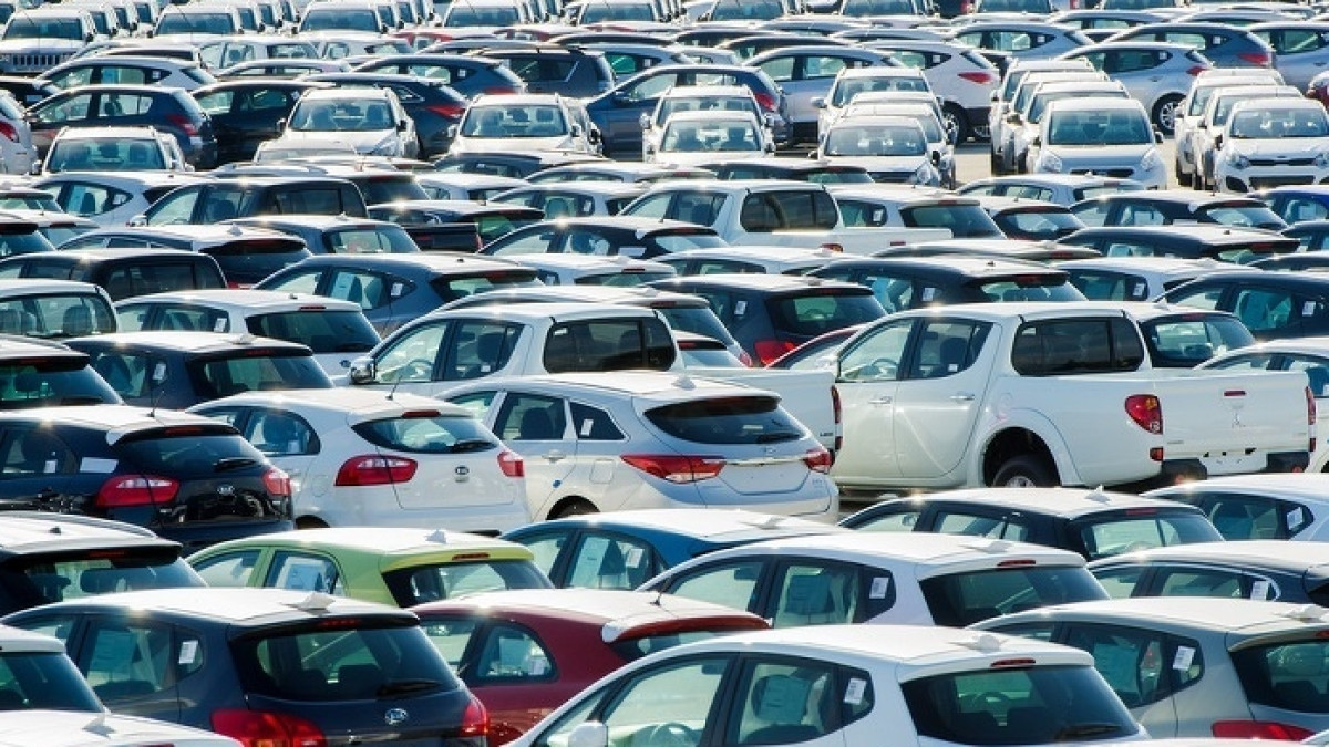  открытые источники