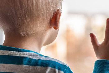 Фотография к новости: В Казахстане открылось Национальное агентство по усыновлению 