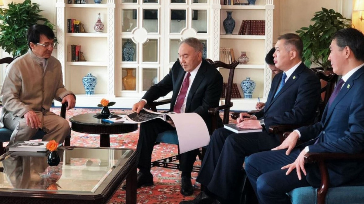  twitter.com/Aidos_Ukibay