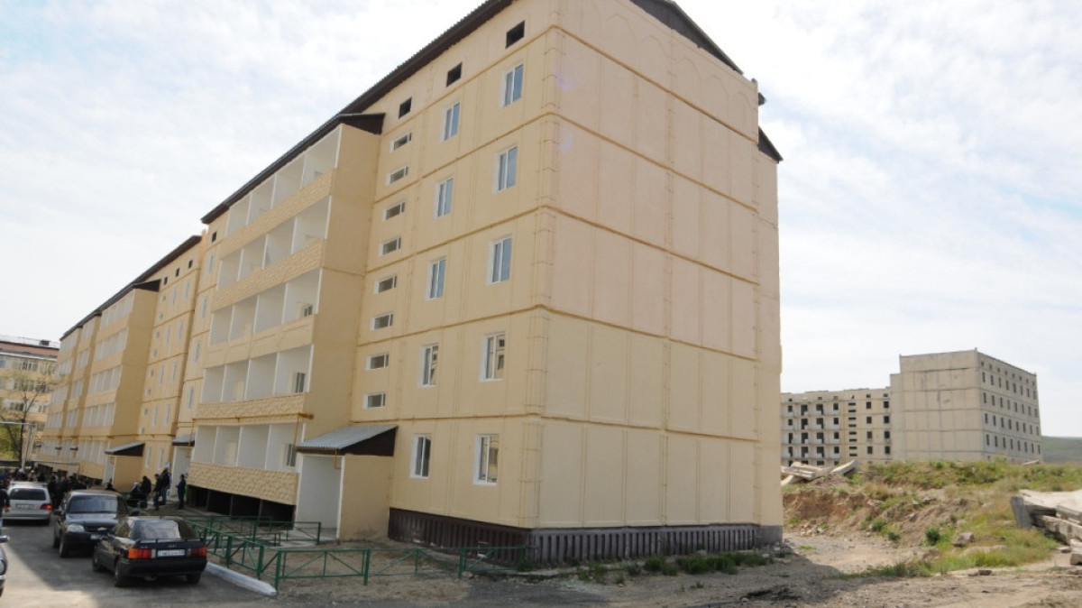  управление внутренней политики Жамбылской области