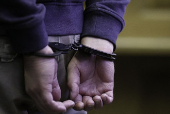 Фотография к новости: В злоупотреблении полномочиями подозревается председатель Комитета МОАП РК