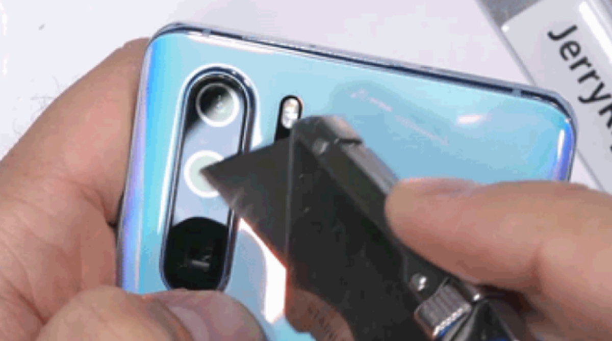  скриншот с видео