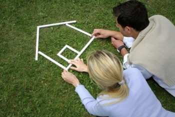 Фотография к новости: 200 млрд тенге просили казахстанцы по ипотеке 7-20-25 и Баспана Хит