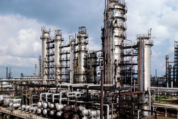 Фотография к новости: Министр энергетики прокомментировал вопрос о возможном строительстве АЭС в РК