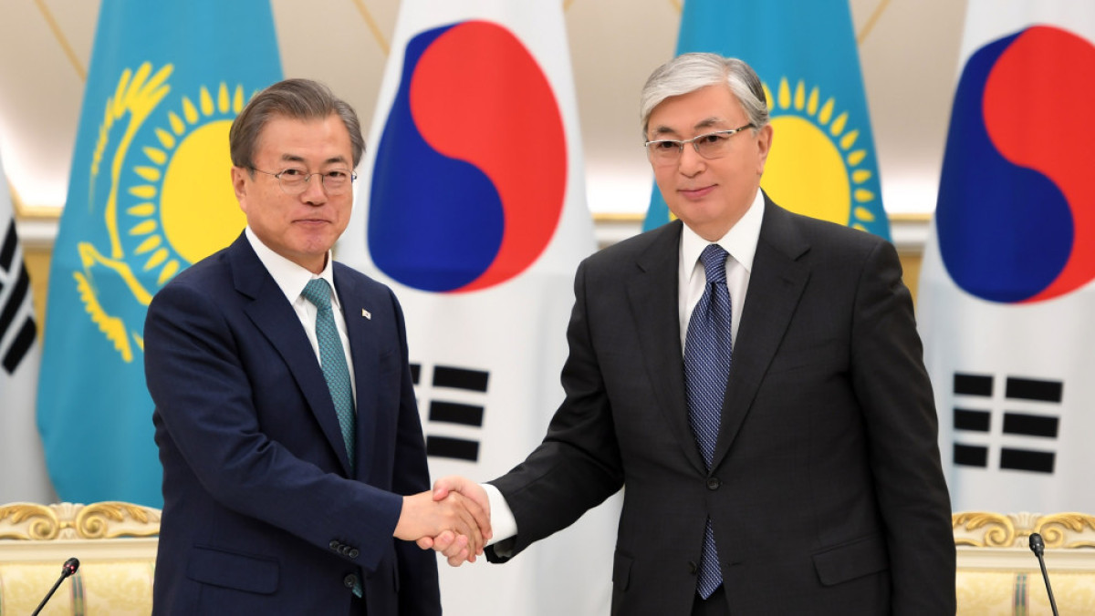  пресс-служба Акорды