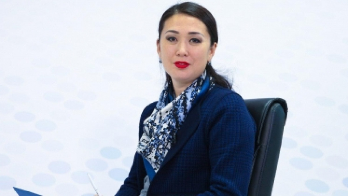  primeminister.kz