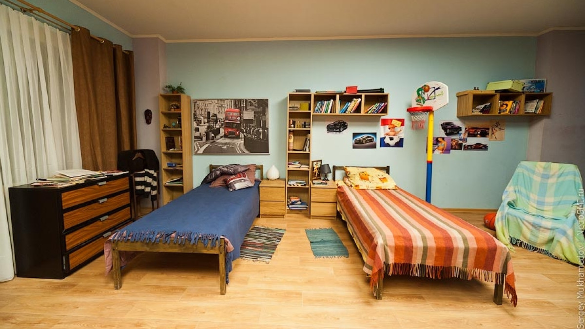  из открытых источников 