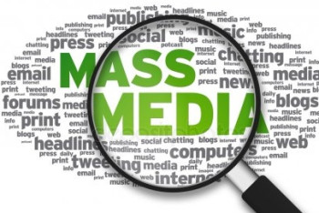 Фотография к новости: В Казахстане могут разрешить рекламу слабоалкогольной продукции в СМИ