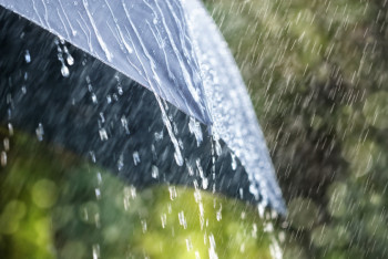 Фотография к новости: Температуру выше средней обещают синоптики в ближайшие дни в Казахстане 